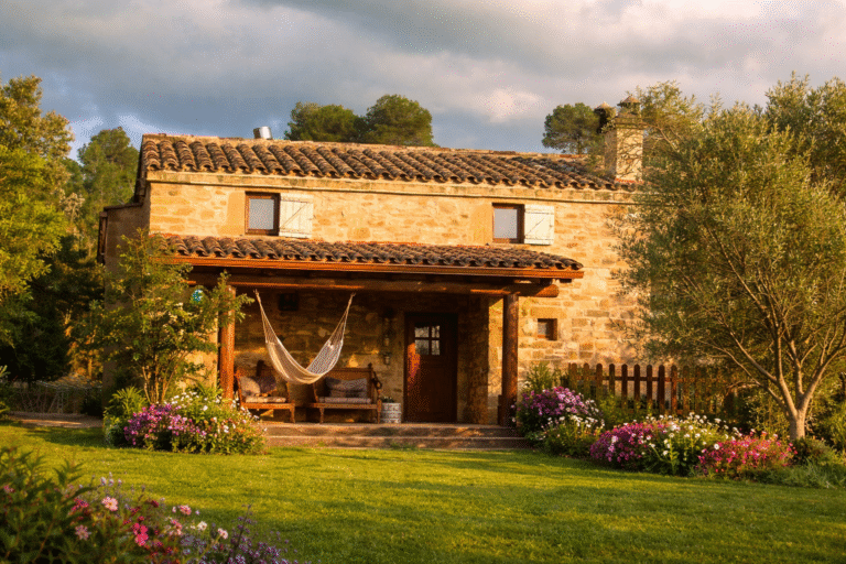 22259bf5-ab54-41ca-9851-66ab62efb8a0