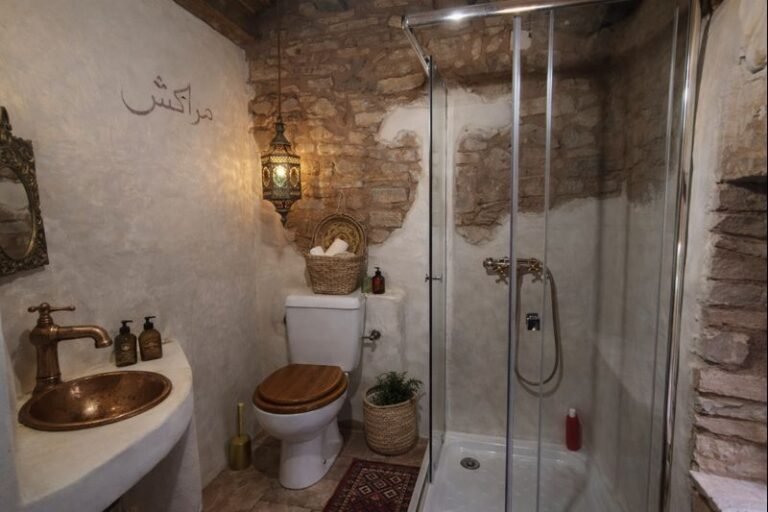 b77479d8-3cdf-468d-83de-668bbf088441-md