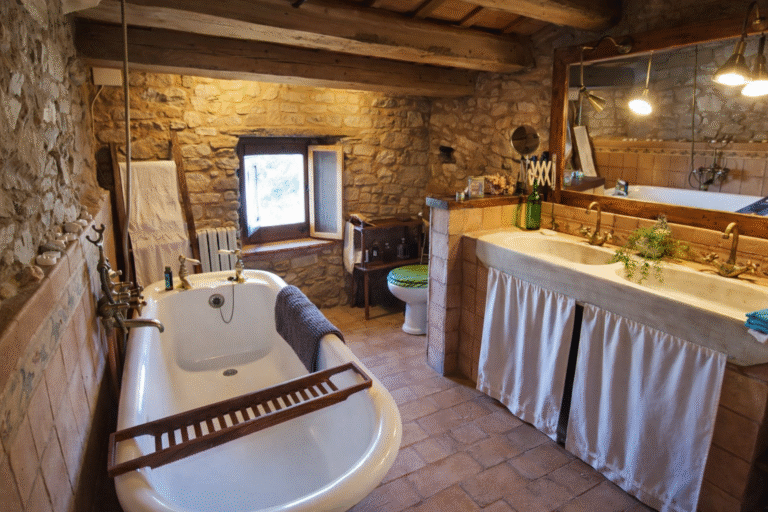 f5e4697c-4a07-4b34-a548-b3c3bb2183e6