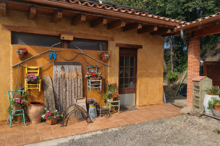 ChatGPT Image 29 mar 2026, 21_13_28