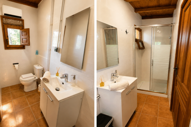 Baño-Vitali