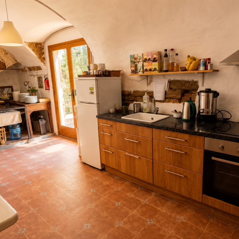 Cocina-Dream-interior