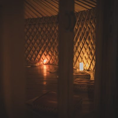 _X8A6467-Mejorado-NR