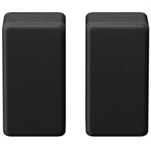altavoces altavoces