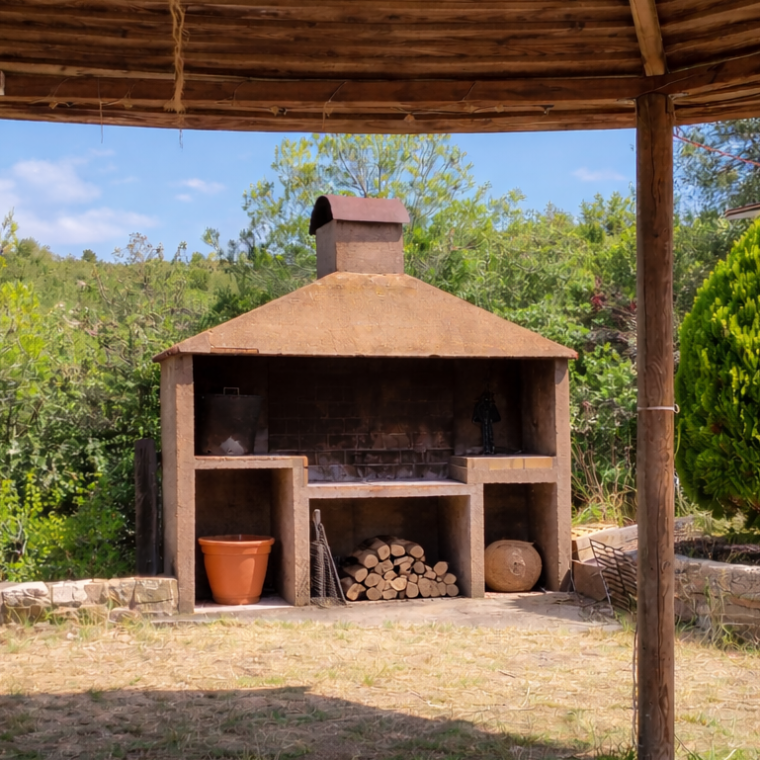 barbacoa1