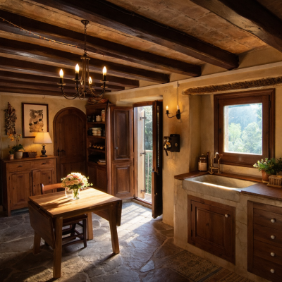 cocina 2