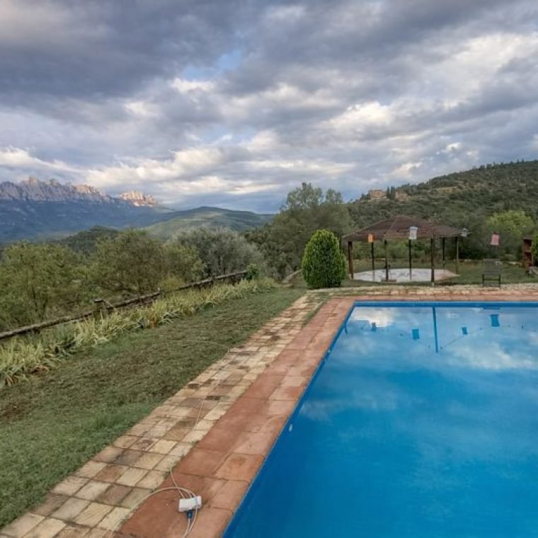 piscina 2