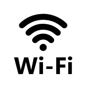 wifi wifi